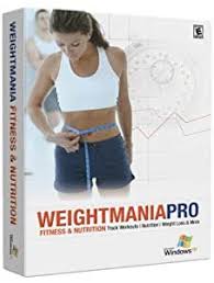 Weightmania Pro Review
